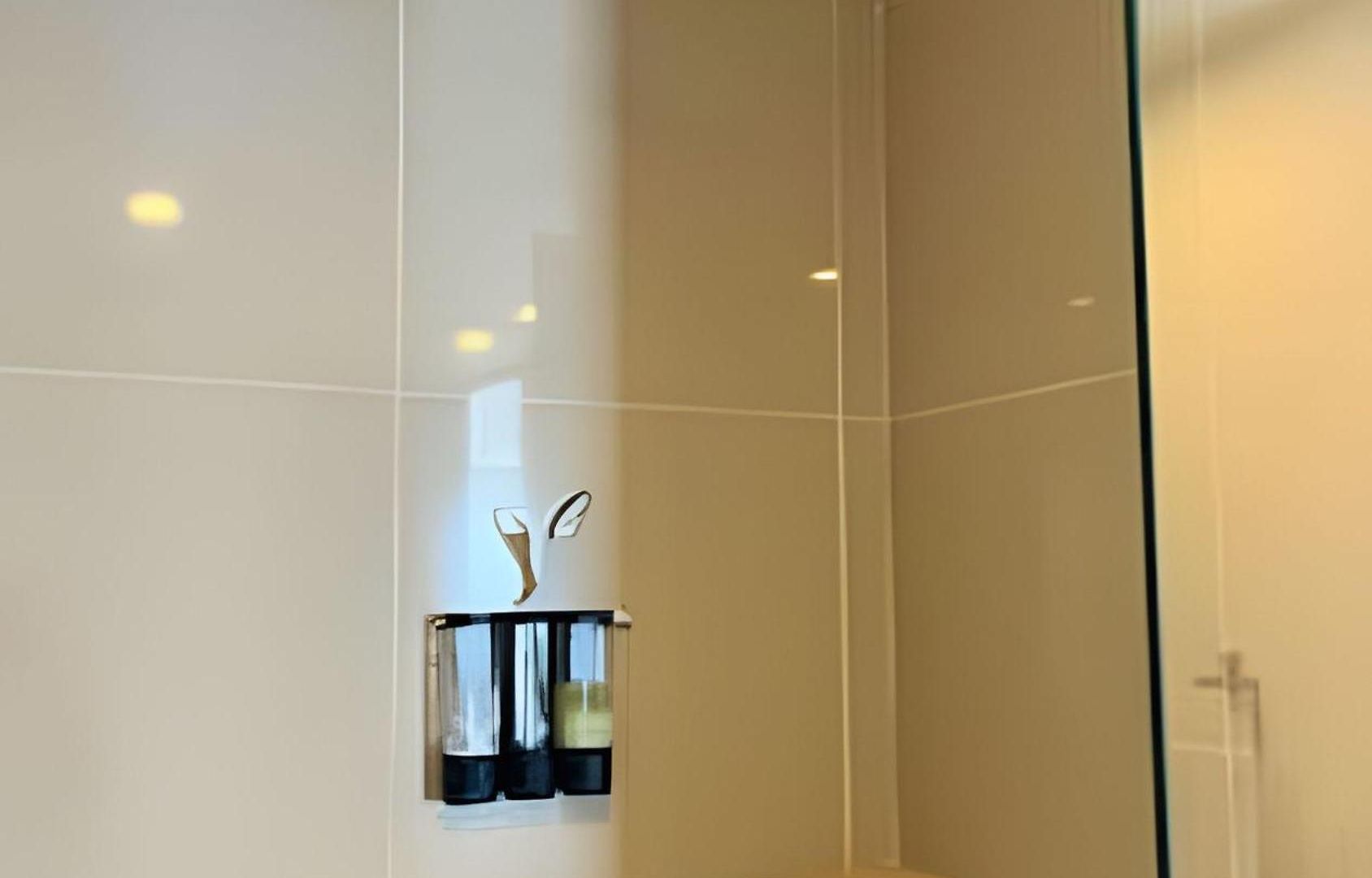 Apartamento Vista Espectacular Mar Caribe Bocagrande *